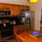 7922 Sanibel Dr # 7922, Fort Lauderdale, FL 33321 ID:6415703