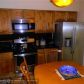 7922 Sanibel Dr # 7922, Fort Lauderdale, FL 33321 ID:6415704