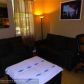 7922 Sanibel Dr # 7922, Fort Lauderdale, FL 33321 ID:6415705