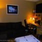 7922 Sanibel Dr # 7922, Fort Lauderdale, FL 33321 ID:6415706