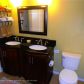 7922 Sanibel Dr # 7922, Fort Lauderdale, FL 33321 ID:6415707