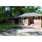 6486 Gordon, Austell, GA 30168 ID:8220890