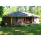 6486 Gordon, Austell, GA 30168 ID:8220891