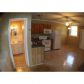 6486 Gordon, Austell, GA 30168 ID:8220893