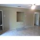 6486 Gordon, Austell, GA 30168 ID:8220896