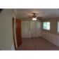 6486 Gordon, Austell, GA 30168 ID:8220897