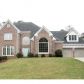 4030 Ridgehurst Drive Se, Smyrna, GA 30080 ID:7743827