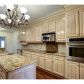 4030 Ridgehurst Drive Se, Smyrna, GA 30080 ID:7743828