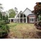 4030 Ridgehurst Drive Se, Smyrna, GA 30080 ID:7743829