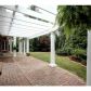 4030 Ridgehurst Drive Se, Smyrna, GA 30080 ID:7743831