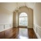 4030 Ridgehurst Drive Se, Smyrna, GA 30080 ID:7743833