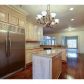 4030 Ridgehurst Drive Se, Smyrna, GA 30080 ID:7743834