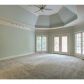 4030 Ridgehurst Drive Se, Smyrna, GA 30080 ID:7743836