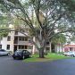 1920 SABAL PALM DR # 203, Fort Lauderdale, FL 33324 ID:8032245