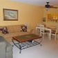 1920 SABAL PALM DR # 203, Fort Lauderdale, FL 33324 ID:8032246