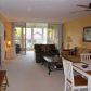 1920 SABAL PALM DR # 203, Fort Lauderdale, FL 33324 ID:8032247