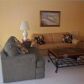 1920 SABAL PALM DR # 203, Fort Lauderdale, FL 33324 ID:8032248