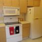 1920 SABAL PALM DR # 203, Fort Lauderdale, FL 33324 ID:8032249