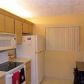 1920 SABAL PALM DR # 203, Fort Lauderdale, FL 33324 ID:8032250