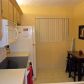 1920 SABAL PALM DR # 203, Fort Lauderdale, FL 33324 ID:8032251