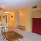 1920 SABAL PALM DR # 203, Fort Lauderdale, FL 33324 ID:8032252