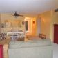 1920 SABAL PALM DR # 203, Fort Lauderdale, FL 33324 ID:8032253