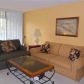 1920 SABAL PALM DR # 203, Fort Lauderdale, FL 33324 ID:8032254