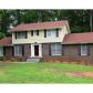 2634 Shaywen, Snellville, GA 30078 ID:8217612