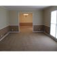 2634 Shaywen, Snellville, GA 30078 ID:8217613