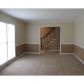 2634 Shaywen, Snellville, GA 30078 ID:8217614