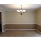 2634 Shaywen, Snellville, GA 30078 ID:8217615