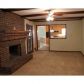 2634 Shaywen, Snellville, GA 30078 ID:8217616