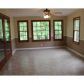 2634 Shaywen, Snellville, GA 30078 ID:8217621