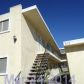 212  Orland St #33, Las Vegas, NV 89107 ID:8295293