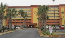 376  Santa Rosa Blvd #305 Fort Walton Beach, FL 32548