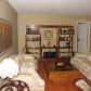 3250 SW 116 PL, Miami, FL 33165 ID:7508244