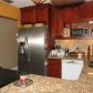 3250 SW 116 PL, Miami, FL 33165 ID:7508246