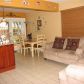 3250 SW 116 PL, Miami, FL 33165 ID:7508248