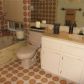 3250 SW 116 PL, Miami, FL 33165 ID:7508250