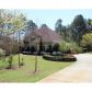 615 Knox Hill Drive, Alpharetta, GA 30004 ID:7743844