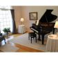 615 Knox Hill Drive, Alpharetta, GA 30004 ID:7743845