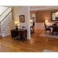 615 Knox Hill Drive, Alpharetta, GA 30004 ID:7743846