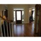 615 Knox Hill Drive, Alpharetta, GA 30004 ID:7743847