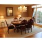 615 Knox Hill Drive, Alpharetta, GA 30004 ID:7743848