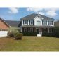 2867 Carnegie Way, Marietta, GA 30064 ID:7918797