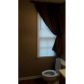 2867 Carnegie Way, Marietta, GA 30064 ID:7918800