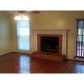 2867 Carnegie Way, Marietta, GA 30064 ID:7918798