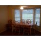 2867 Carnegie Way, Marietta, GA 30064 ID:7918801