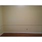 2867 Carnegie Way, Marietta, GA 30064 ID:7918799