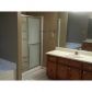 2867 Carnegie Way, Marietta, GA 30064 ID:7918802